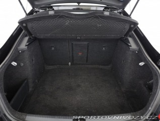 Škoda Octavia RS RS RS 2.0 TSI 2016