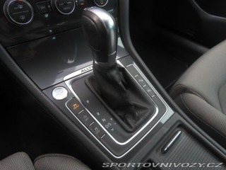 Volkswagen Golf Alltrack 2.0 TDI Alltrack 2017