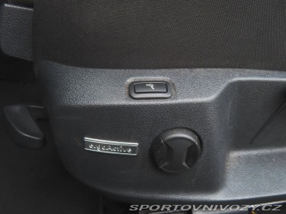 Volkswagen Golf Alltrack 2.0 TDI Alltrack 2017