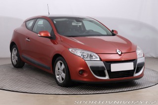 Renault Mégane 1.9 dCi