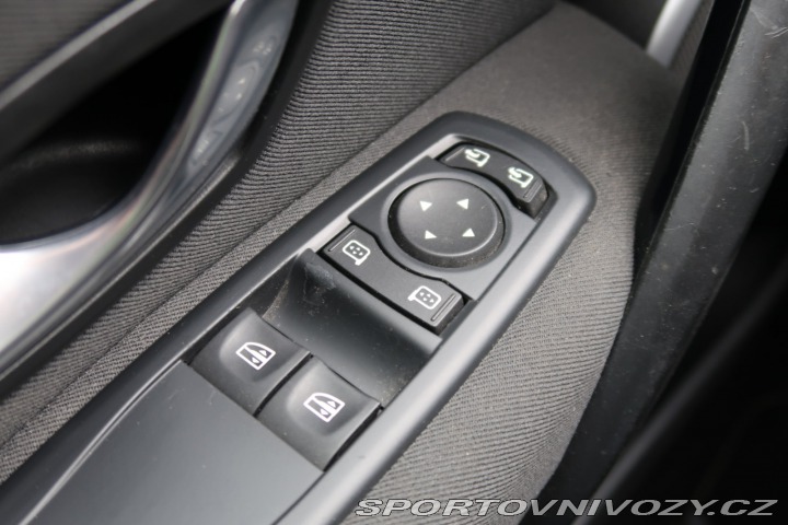 Renault Mégane 1.9 dCi 2009