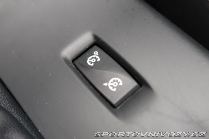 Renault Mégane 1.9 dCi 2009