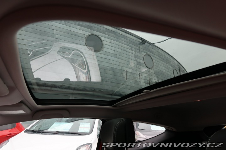 Renault Mégane 1.9 dCi 2009