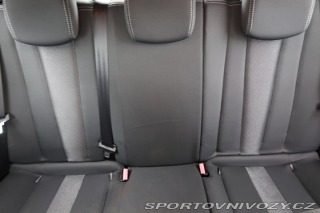 Renault Mégane 1.9 dCi 2009