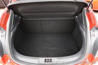 Renault Mégane 1.9 dCi 2009