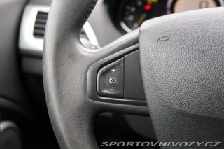 Renault Mégane 1.9 dCi 2009