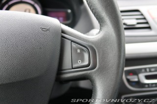 Renault Mégane 1.9 dCi 2009