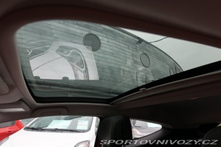 Renault Mégane 1.9 dCi 2009