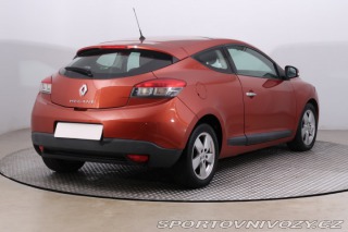 Renault Mégane 1.9 dCi 2009