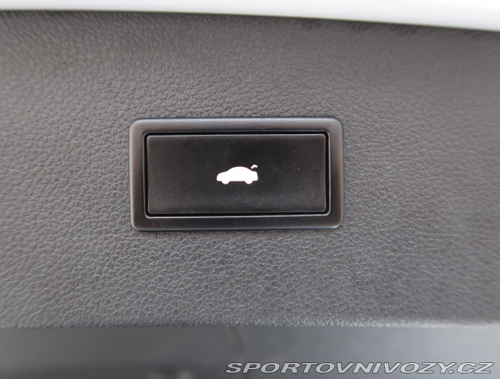 Audi A7 3.0 TDI 2011