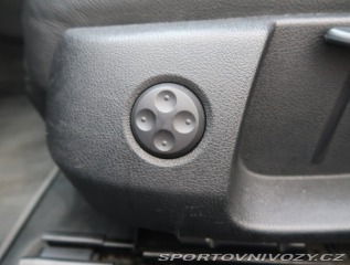 Audi A7 3.0 TDI 2011