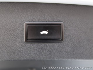 Audi A7 3.0 TDI 2011