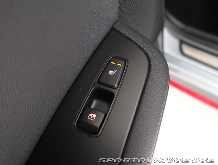 Kia ProCeed GT 1.6 T-GDI 2020