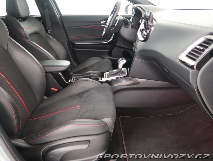 Kia ProCeed GT 1.6 T-GDI 2020