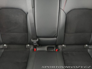 Kia ProCeed GT 1.6 T-GDI 2020