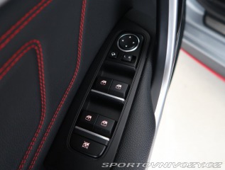 Kia ProCeed GT 1.6 T-GDI 2020