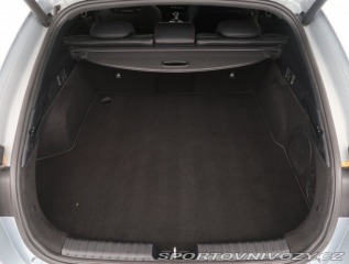 Kia ProCeed GT 1.6 T-GDI 2020