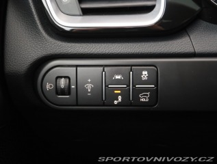 Kia ProCeed GT 1.6 T-GDI 2020