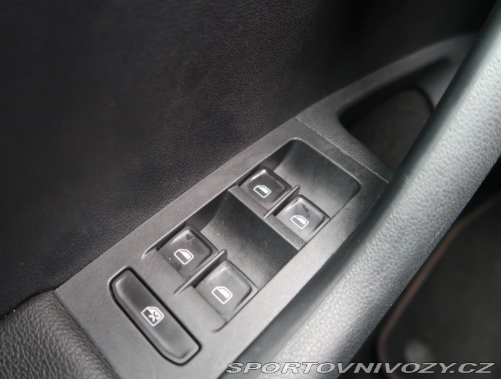 Škoda Octavia RS RS RS 2.0 TDI 2013