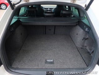 Škoda Octavia RS RS RS 2.0 TDI 2013