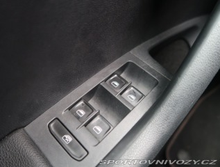 Škoda Octavia RS RS RS 2.0 TDI 2013