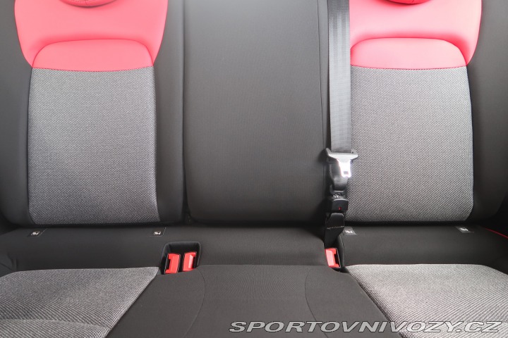 Fiat 500 500X  1.6 E.torQ 2017