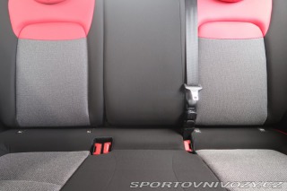 Fiat 500 500X  1.6 E.torQ 2017