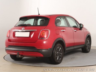 Fiat 500 500X  1.6 E.torQ 2017