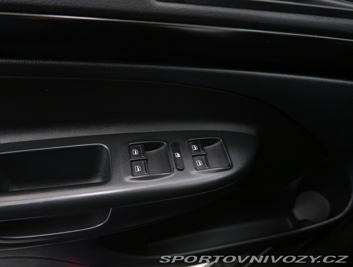 Škoda Octavia RS RS RS 2.0 TDI 2012