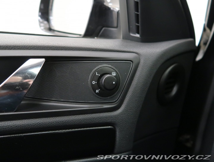 Škoda Octavia RS RS RS 2.0 TDI 2012