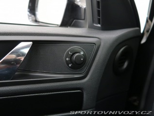 Škoda Octavia RS RS RS 2.0 TDI 2012