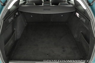 Peugeot 308 Allure Hybrid 180 2022