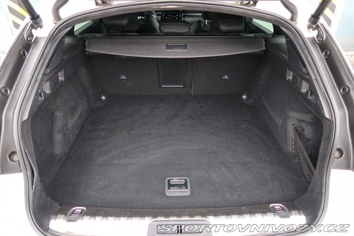 Peugeot 508 GT 1.6 PureTech 2021