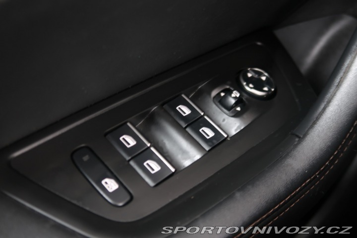 Peugeot 508 GT 1.6 PureTech 2021