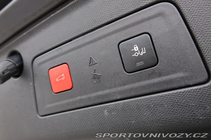 Peugeot 508 GT 1.6 PureTech 2021