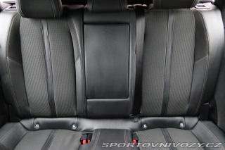 Peugeot 508 GT 1.6 PureTech 2021