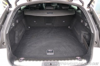 Peugeot 508 GT 1.6 PureTech 2021