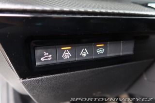 Peugeot 508 GT 1.6 PureTech 2021