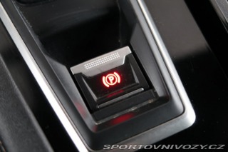 Peugeot 508 GT 1.6 PureTech 2021