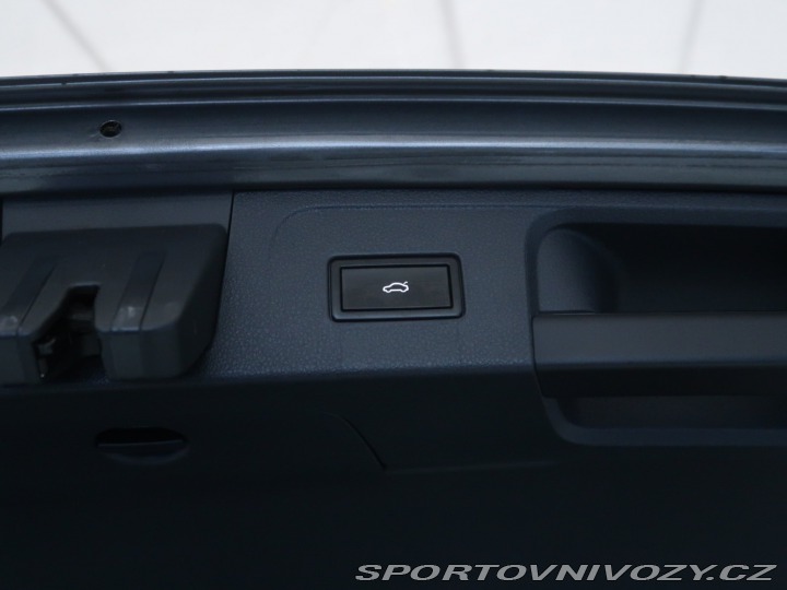 Volkswagen Ostatní modely Passat Comfortline 2.0 BiTDI 2017