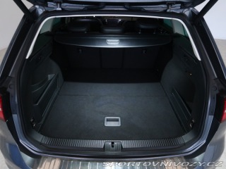 Volkswagen Ostatní modely Passat Comfortline 2.0 BiTDI 2017