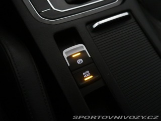 Volkswagen Ostatní modely Passat Comfortline 2.0 BiTDI 2017