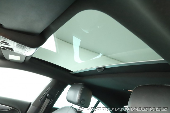 Volkswagen CC R-line 2.0 TDI 2016