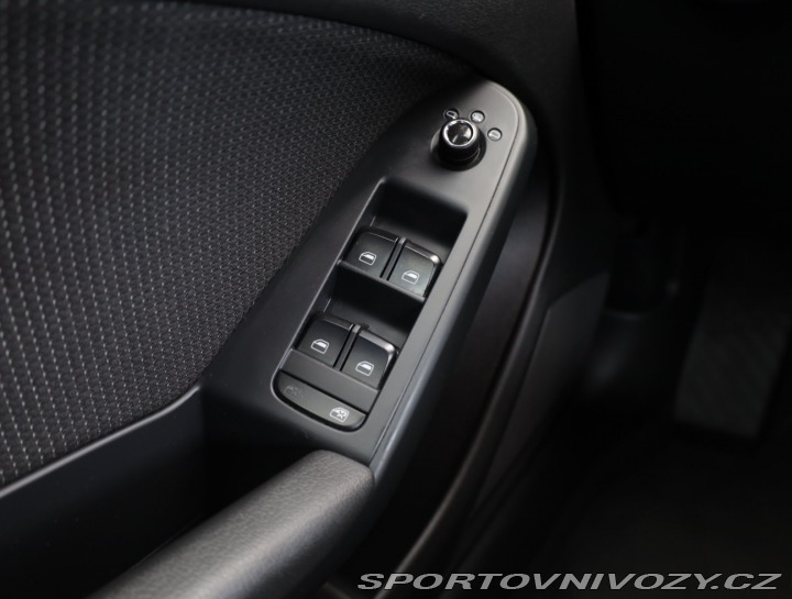 Audi A5 S-Line 1.8 TFSI 2011