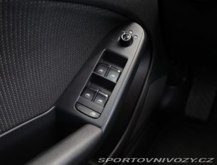 Audi A5 S-Line 1.8 TFSI 2011