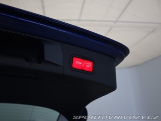 Mercedes-Benz C AMG Paket C 220 CDI 2015