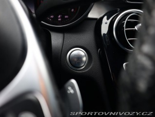 Mercedes-Benz C AMG Paket C 250 d 4MATIC 2017