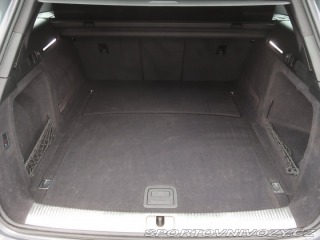 Audi A4 Allroad  3.0 TDI 2017