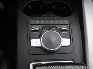 Audi A4 Allroad  3.0 TDI 2017