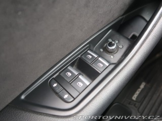 Audi A4 Allroad  3.0 TDI 2017